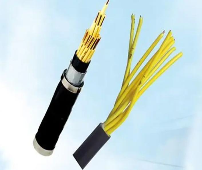 評估金聯(lián)宇電纜這些質(zhì)量標(biāo)準(zhǔn)的評估方法是什么.jpg 評估金聯(lián)宇電纜這些質(zhì)量標(biāo)準(zhǔn)的評估方法是什么.jpg