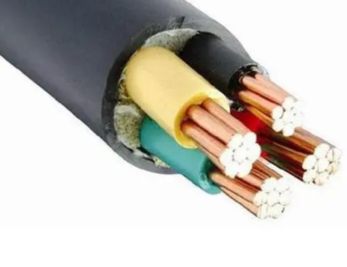 金聯宇電線電纜公司介紹電纜安全性儲放方法是什么.jpg 金聯宇電線電纜公司介紹電纜安全性儲放方法是什么.jpg