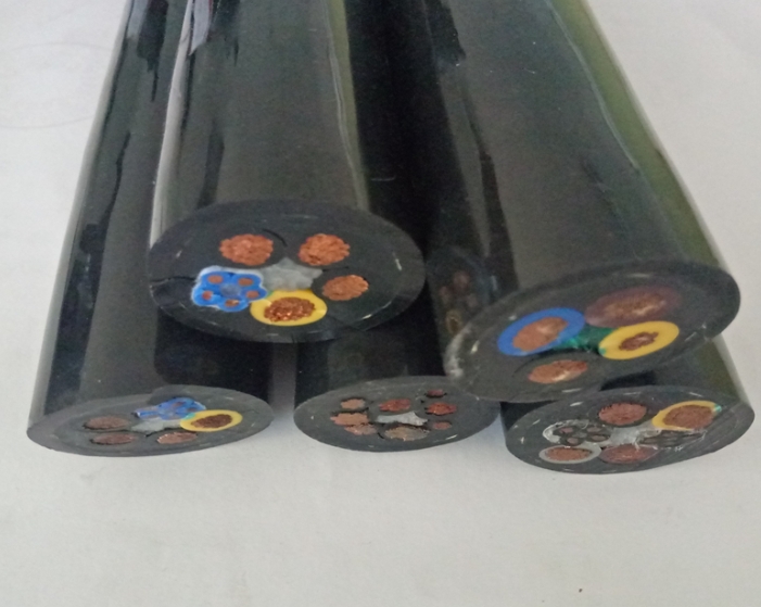 了解一下普通的電線電纜的工作溫度是多少.jpg 了解一下普通的電線電纜的工作溫度是多少.jpg