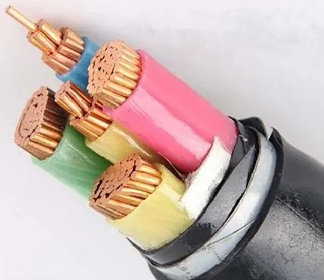 幾種常用低壓電力電纜及其特性是什么.jpg 幾種常用低壓電力電纜及其特性是什么.jpg