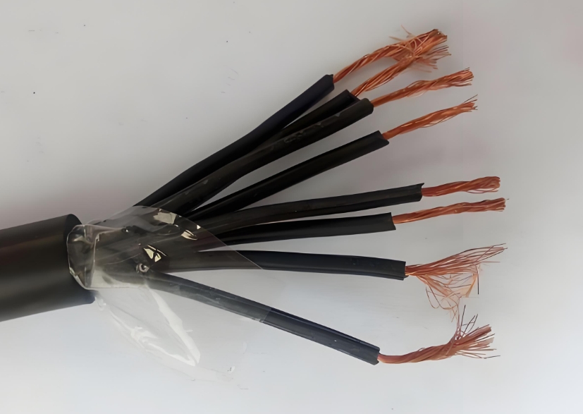 金聯(lián)宇電線廠家要和大家說原材料相同具備的特點是什么.jpg 金聯(lián)宇電線廠家要和大家說原材料相同具備的特點是什么.jpg