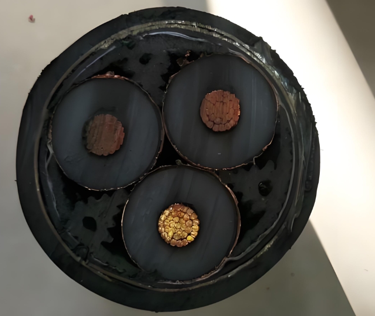 絕緣層在電纜中起到的關鍵作用有哪些.jpg 絕緣層在電纜中起到的關鍵作用有哪些.jpg