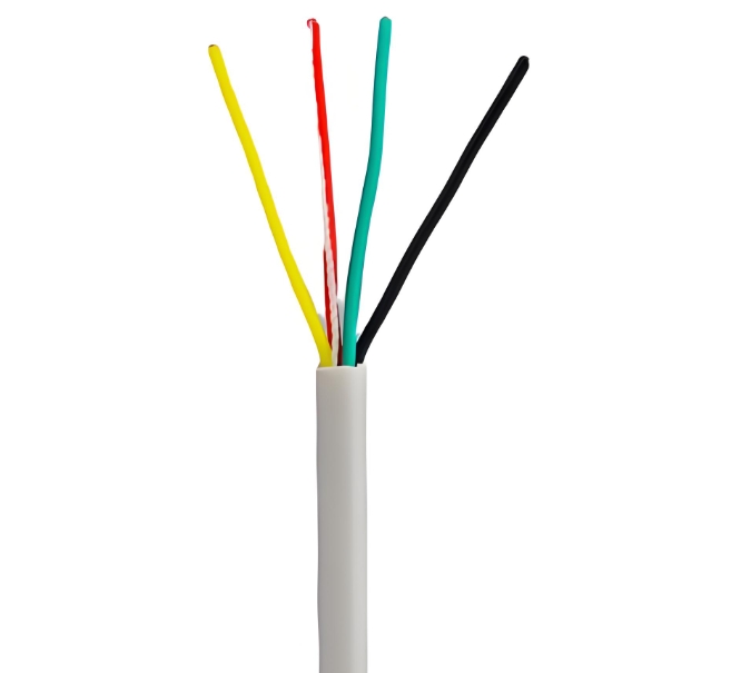 廣東金聯宇電纜分析電線電纜現場驗收標準有哪些?.png 廣東金聯宇電纜分析電線電纜現場驗收標準有哪些?.png