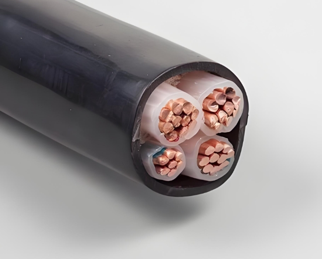 金聯(lián)宇電纜為您整理一下阻燃電纜相關(guān)的知識(shí).jpg 金聯(lián)宇電纜為您整理一下阻燃電纜相關(guān)的知識(shí).jpg