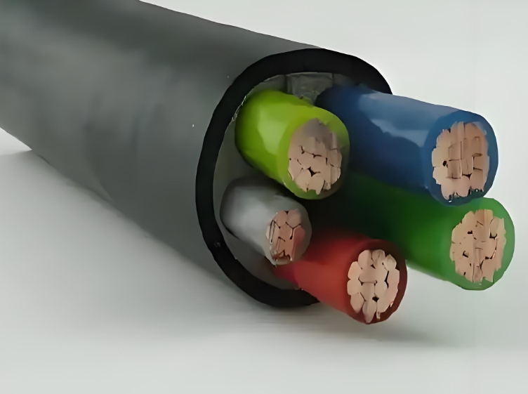 阻燃耐火電纜不合格的原因和注意事項(xiàng).jpg 阻燃耐火電纜不合格的原因和注意事項(xiàng).jpg