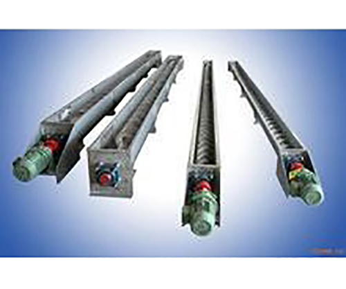 LSS16-20型絞龍.jpg