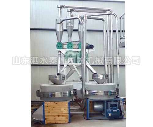100型石磨雙機的價格.jpg
