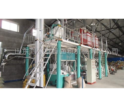 50噸玉米加工成套設(shè).jpg