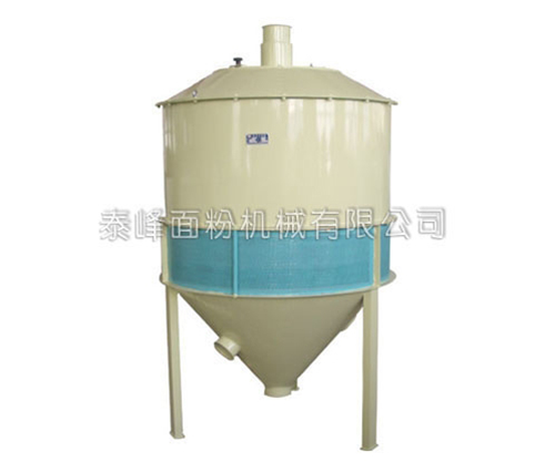 吸風(fēng)分離器.jpg