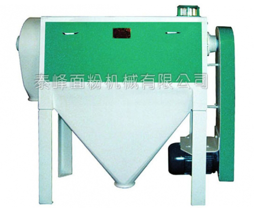 DM臥式打麥機(jī).jpg