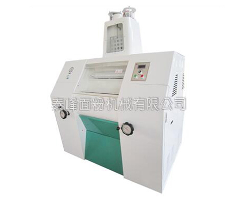 FMFQ-系列氣控磨粉機(jī).jpg