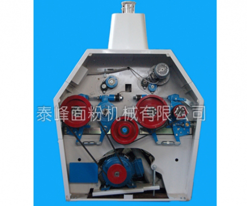 復(fù)式磨粉機(jī)內(nèi)構(gòu)圖.jpg