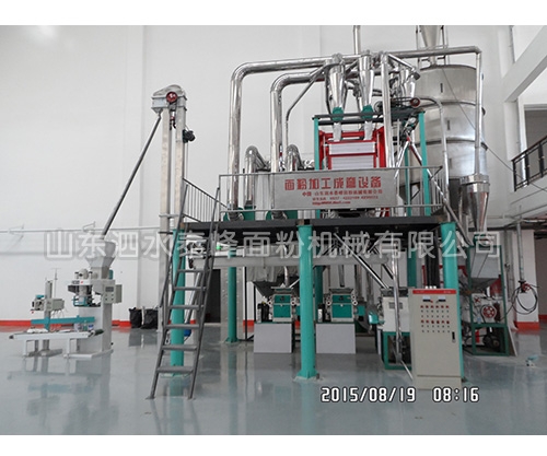 日產(chǎn)30噸面粉加工成02.jpg