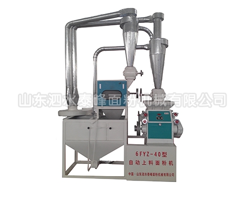6FYZ-40型自動(dòng)上料.jpg