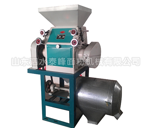 面粉機(jī).jpg