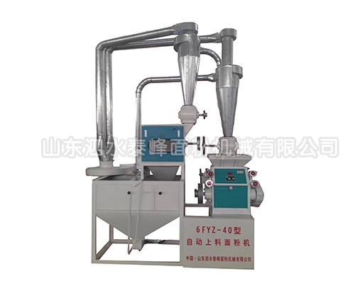 單機(jī)40型玉米設(shè)備.jpg